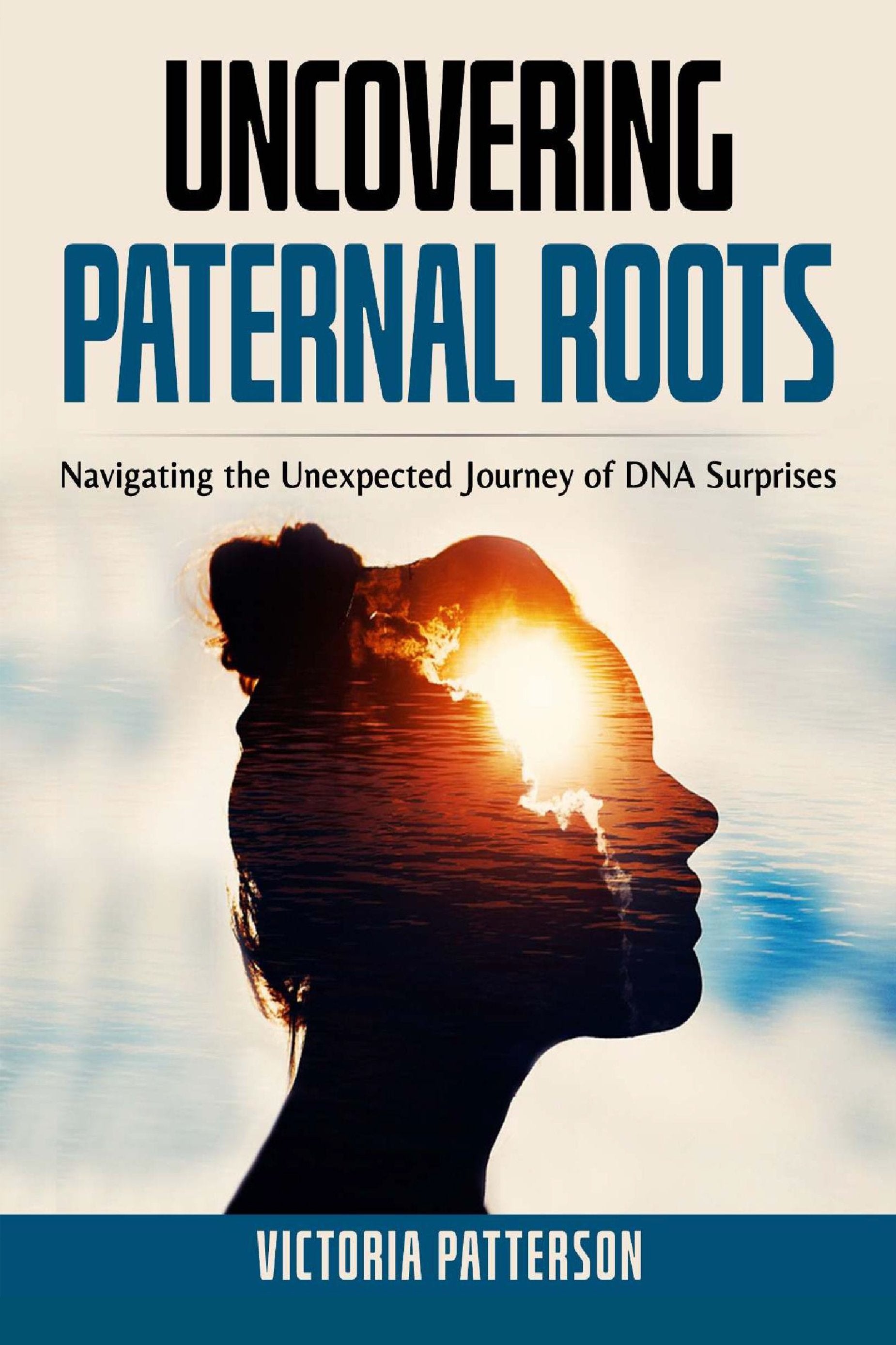 Uncovering Paternal Roots